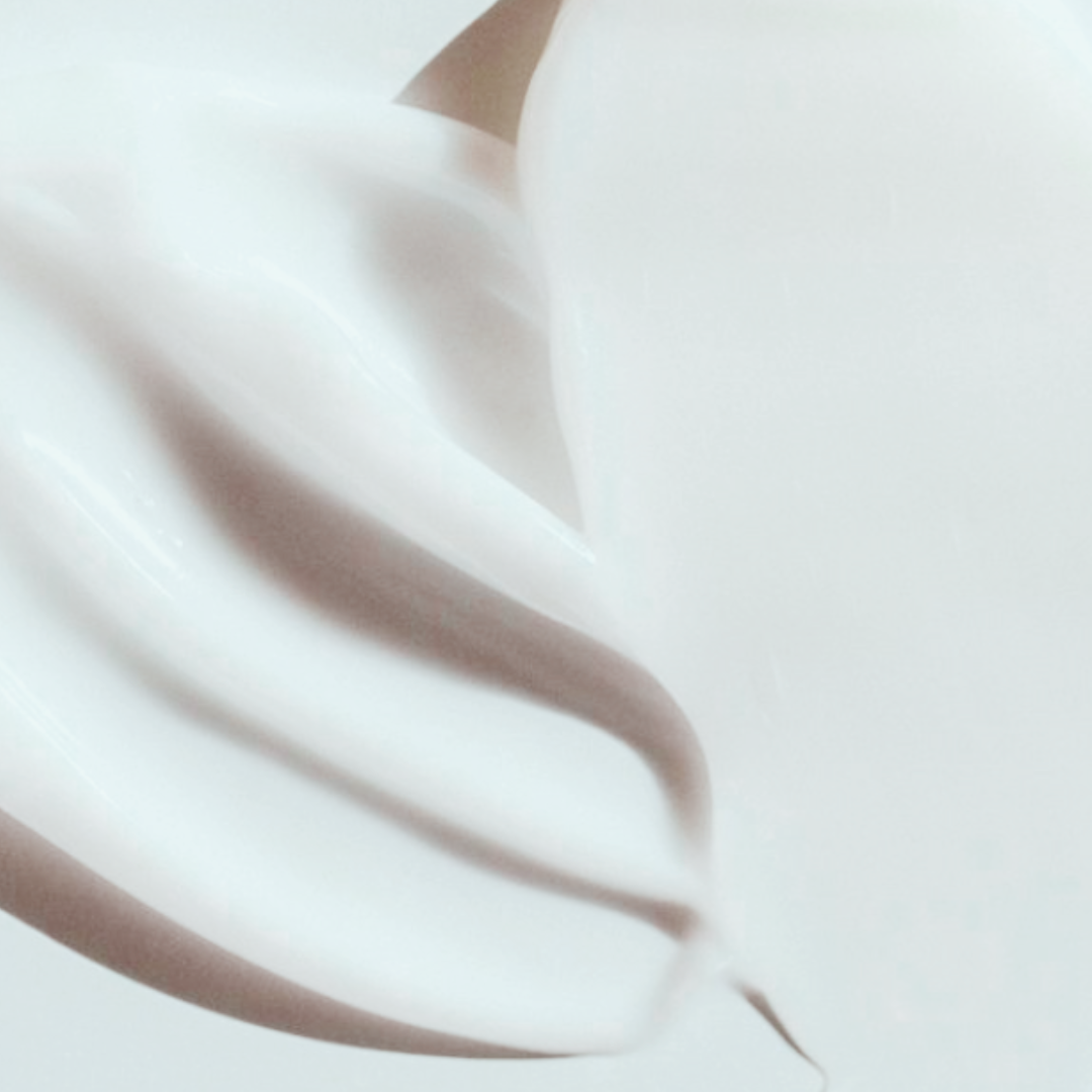 Ricesilk™ Skin Veil
