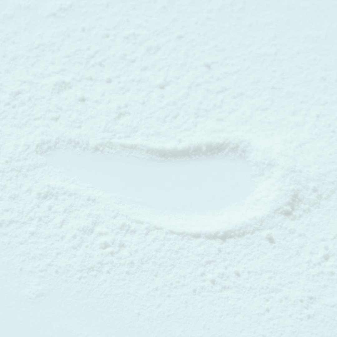 Ricesilk™ Silkpaste